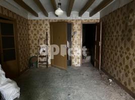 Flat, 87.00 m², Calle SANT BONIFACI