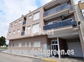 Dúplex, 149.00 m², fast neu, Calle Pompeu Fabra