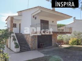 Casa (unifamiliar aislada), 216.00 m², Calle Olives