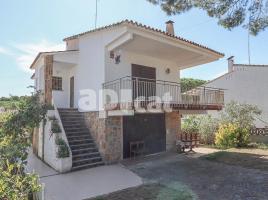 Houses (detached house), 216.00 m², Calle Olives