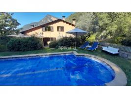 Detached house, 1568.00 m²