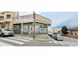 For rent business premises, 112 m²