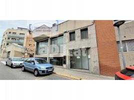 Alquiler local comercial, 112 m²