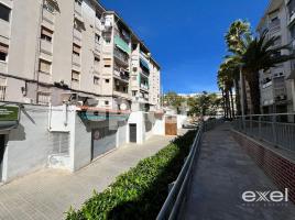 Local comercial, 68 m², Zona