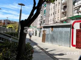 Local comercial, 68 m², Zona