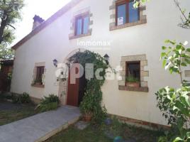 Lloguer Casa (unifamiliar aïllada), 217 m², seminou, Zona