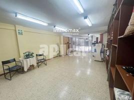 Local comercial, 165 m², Zona