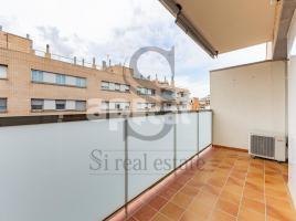 Pis, 117.00 m², prop de bus i tren, Calle de Joan Comorera