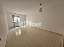 Flat, 101.00 m², almost new, Calle de Bonaire