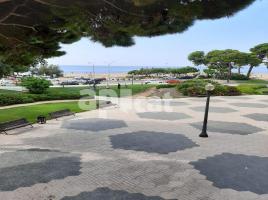 Apartament, 90.00 m², 九成新, Avenida Sant Joan Bautista de la Salle