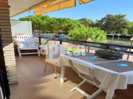 Apartament, 90.00 m², almost new, Paseo de Sant Joan Baptista de la Salle