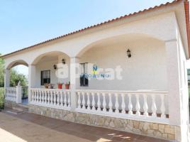  (xalet / torre), 172.00 m², Calle de Sant Marc