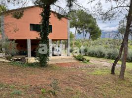  (xalet / torre), 300.00 m², presque neuf, Calle de Can Fosalba, 5