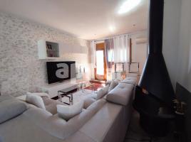  (xalet / torre), 330.00 m²