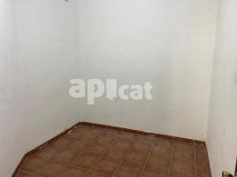 Mieten , 77.00 m², Calle GIRONA, 99