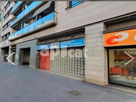 , 290.00 m², Avenida de Madrid