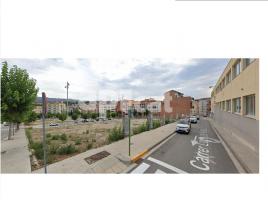 Sòl rústic, 87.00 m², Calle Lope de Vega, 5