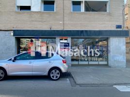 Local comercial, 86 m²