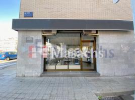 Local comercial, 86 m²