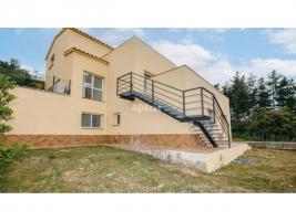 Detached house, 228.00 m²