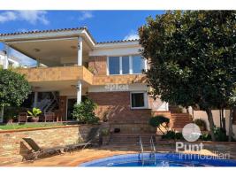 Detached house, 268.00 m²