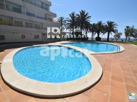 Apartamento, 41 m², Zona