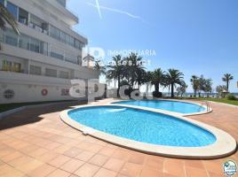 Apartamento, 41 m², Zona