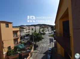 Apartamento, 53 m², Zona