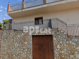 Casa (xalet / torre), 211.00 m², prop de bus i tren, Calle el Greco