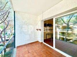 Apartamento, 60 m²