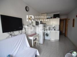 Estudio, 25 m², Zona