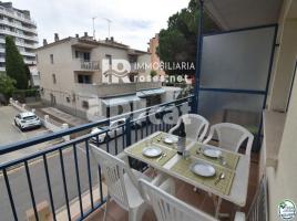 Apartament, 71 m², Zona