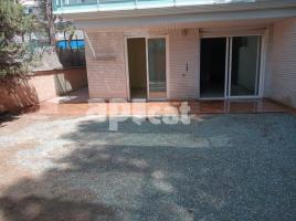 Piso, 76.00 m², seminou, Calle de la Punta del Cavall