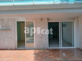 Piso, 76.00 m², seminou, Calle de la Punta del Cavall