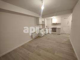 Apartament, 38.00 m², new, Avenida Sant Joan