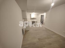 Apartament, 38.00 m², new, Avenida Sant Joan