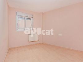 Pis, 119.00 m², fast neu, Calle dels Pirineus