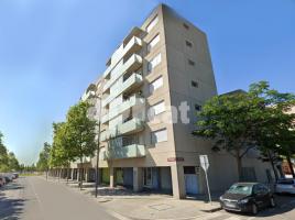 Квартиры, 87.00 m², почти новый, Calle de Jaume Vidal i Alcover