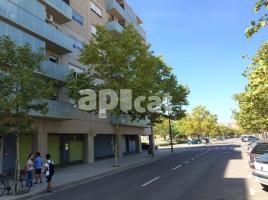 Квартиры, 87.00 m², почти новый, Calle de Jaume Vidal i Alcover