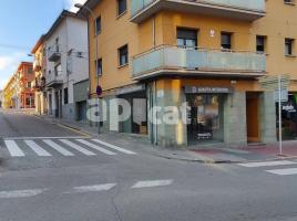 Local comercial, 146.00 m², Avenida de Roma, 90