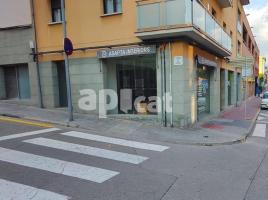 Local comercial, 146.00 m², Avenida de Roma, 90