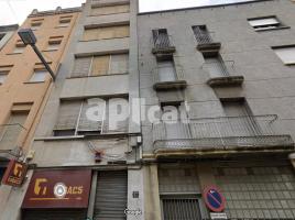 Otro, 474.00 m², Calle de la Soledat, 17