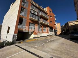 , 40.00 m², 九成新, Calle SANT ANTONI