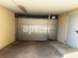 , 40.00 m², 九成新, Calle SANT ANTONI