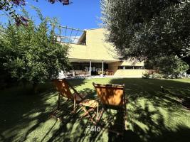 Terraced house, 579.00 m²