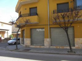 Alquiler local comercial, 65.00 m²