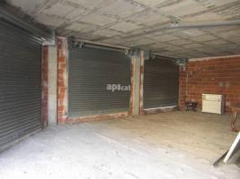 Alquiler local comercial, 65.00 m²