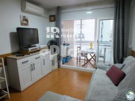 Apartament, 41 m², Zona