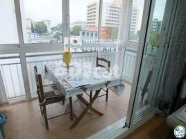 Apartament, 41 m², Zona