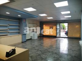 Local comercial, 162.00 m²